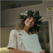 Pedagogista disponibile per supporto nelle discipline umanistiche (filosofia, psicologia, pedagogia,storia)e scrittura tesi laurea